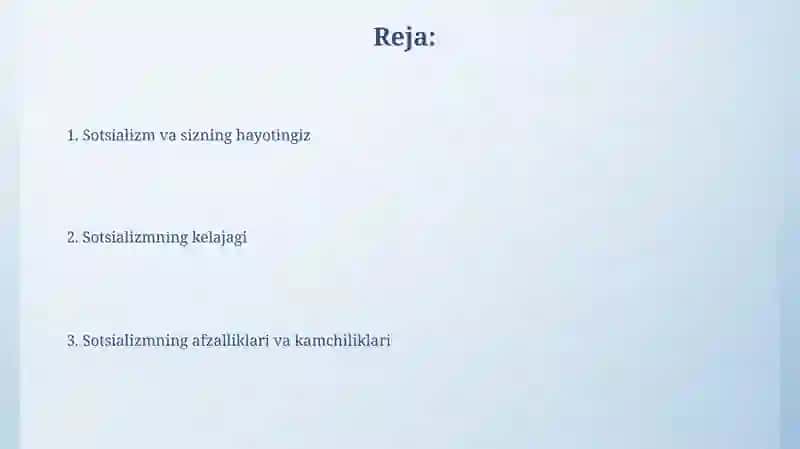 Sotsium va til 2
