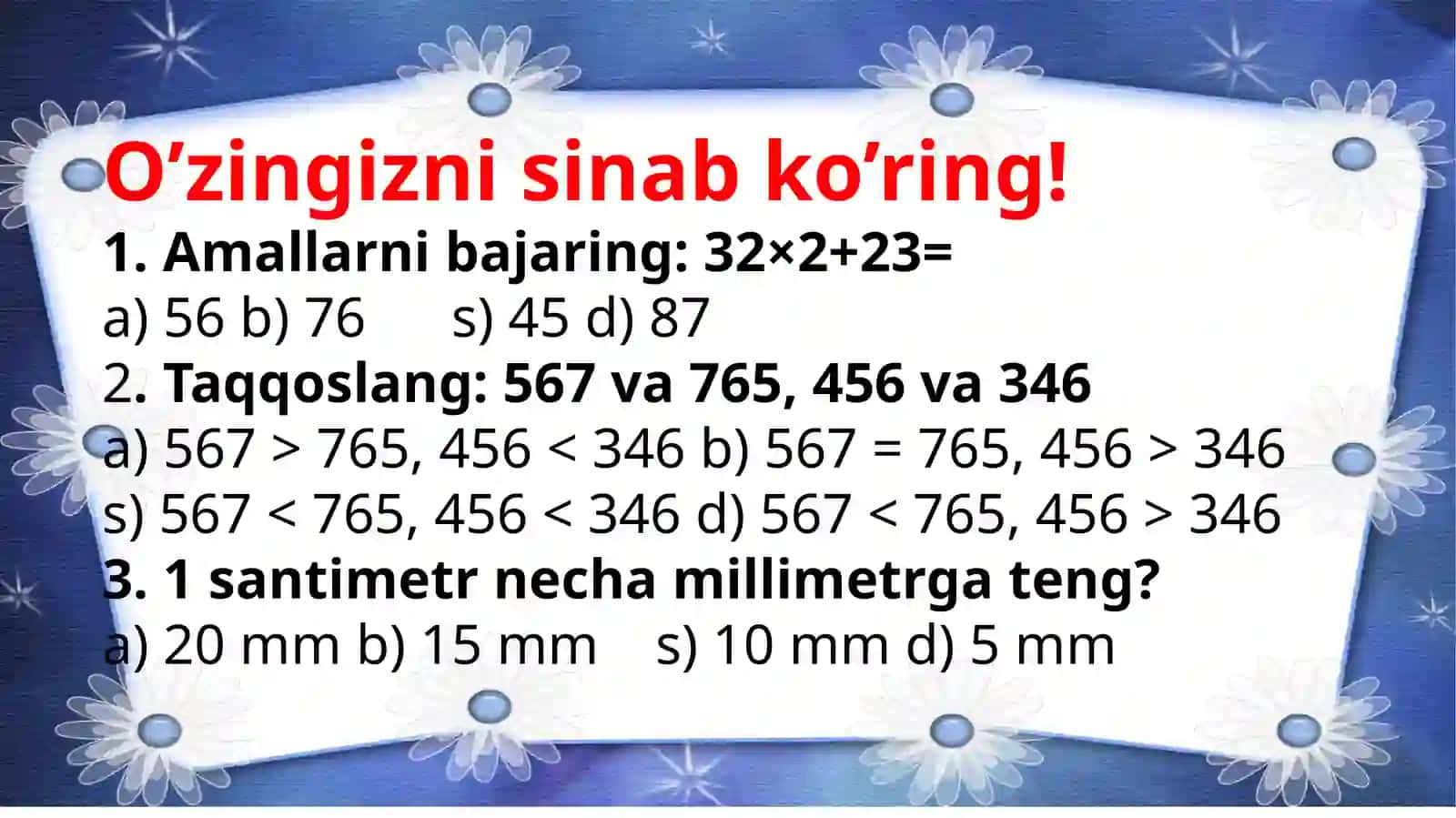 Maxraji 2