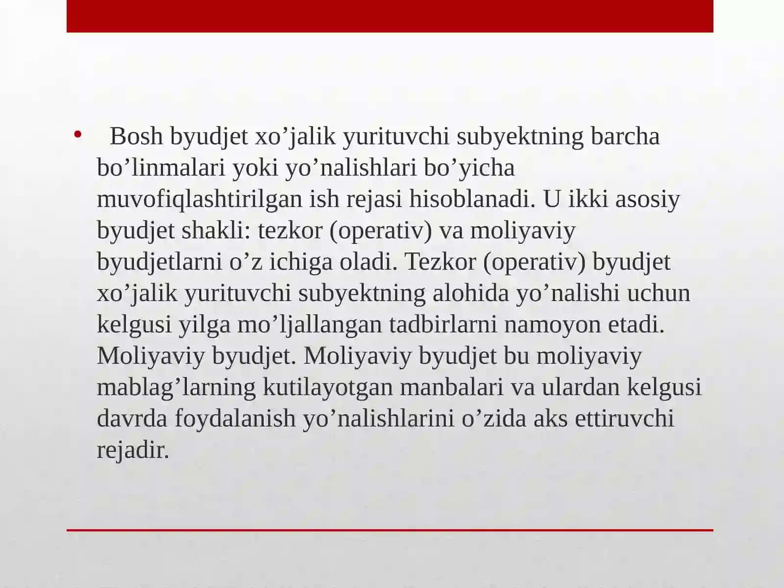 Asqaralityeva Muslima 2