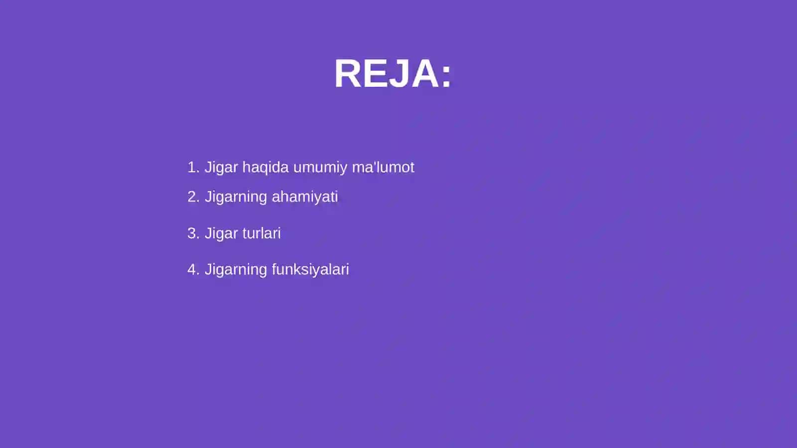 Jigar 2