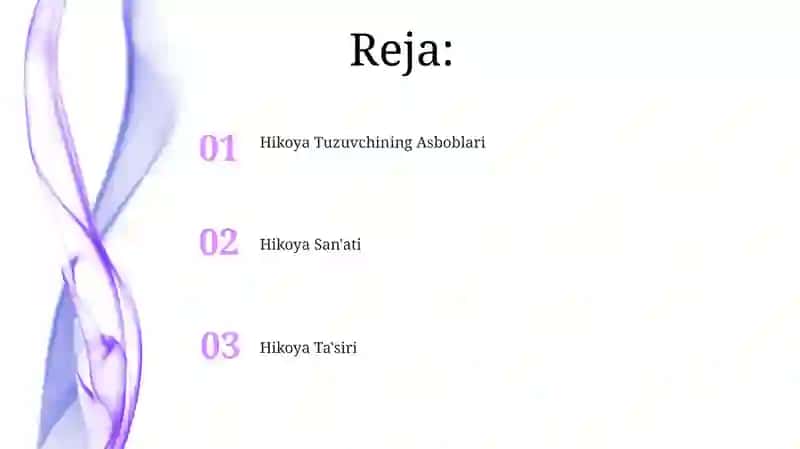 Hikoya 2