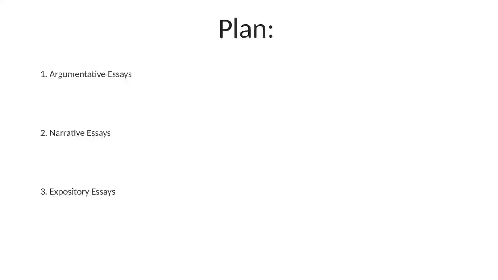 YOʻLDASHEVA MASHHURABONU 2