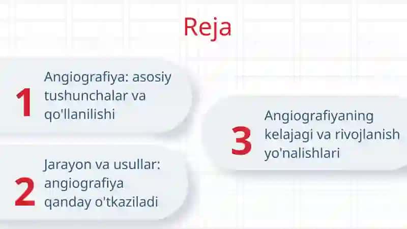 Angiografiya 2