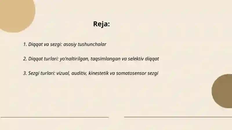 DIQQAT SEZGI 2