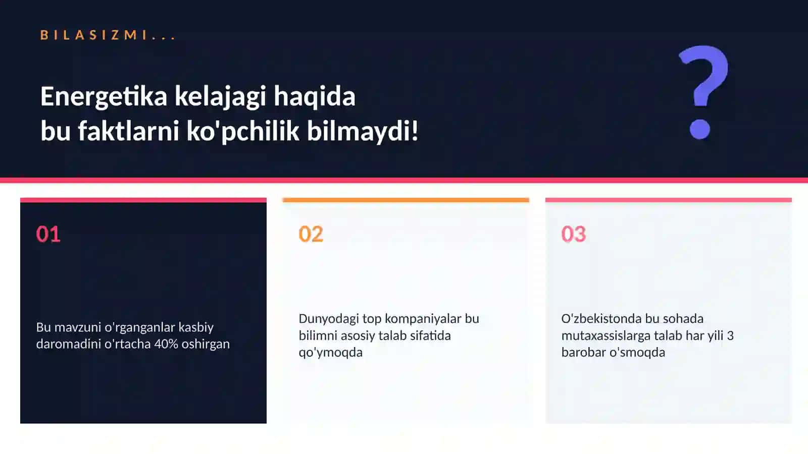 Energetika kelajagi 2