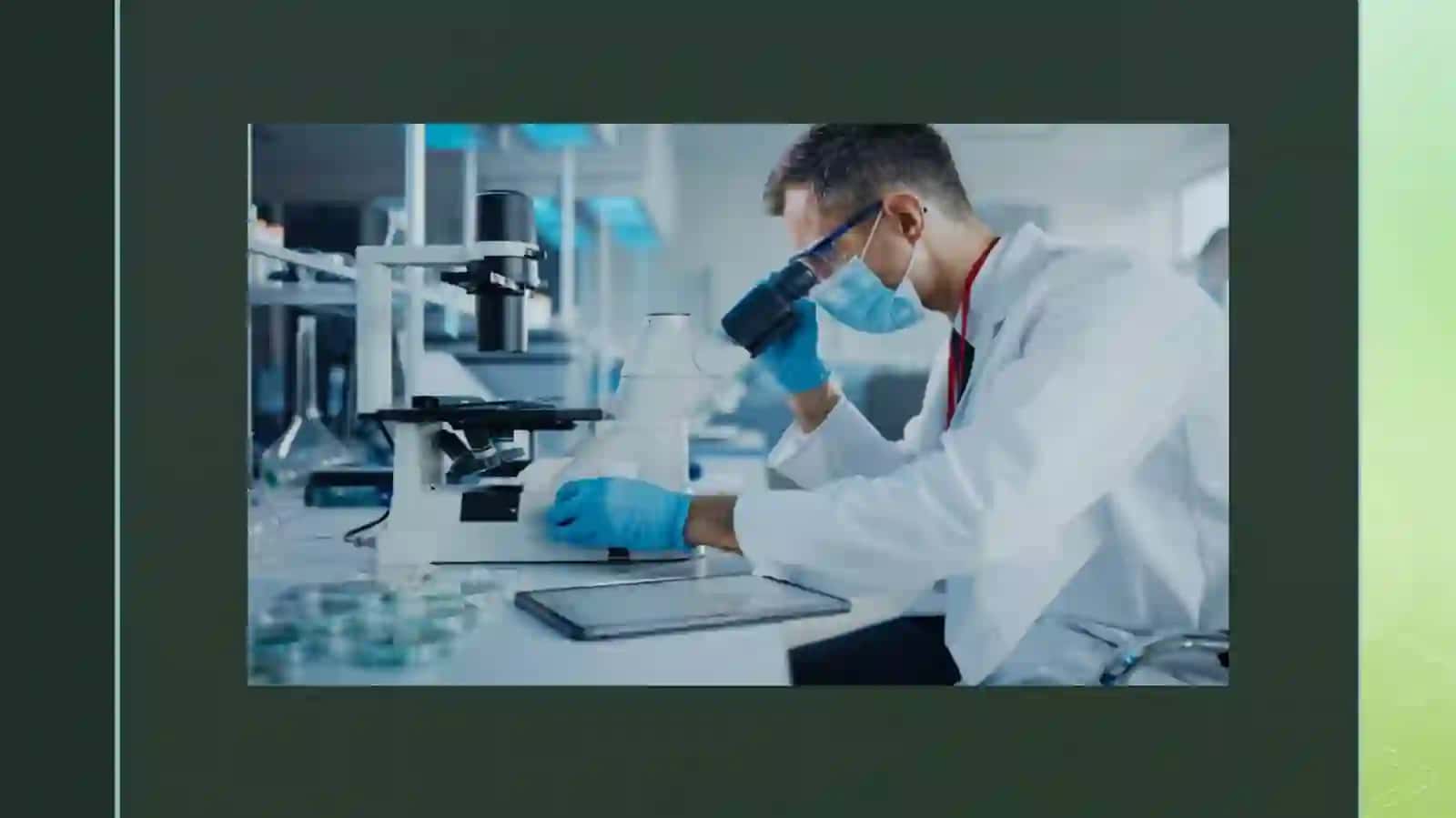 Tibbiyotda Qo‘llanadigan Laboratoriya va Diagnostika Uskunalarining Metrologik Nazoratini Takomillashtirish Chora-tadbirlari 2