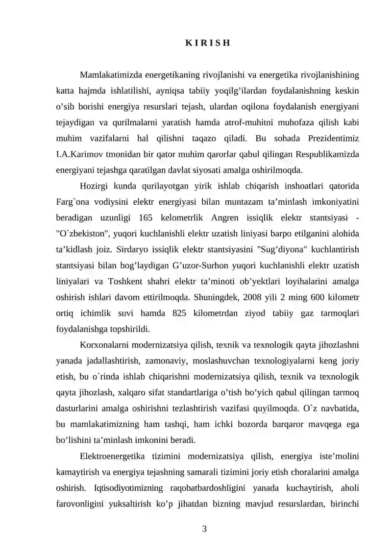 Havo mehanikasi 2