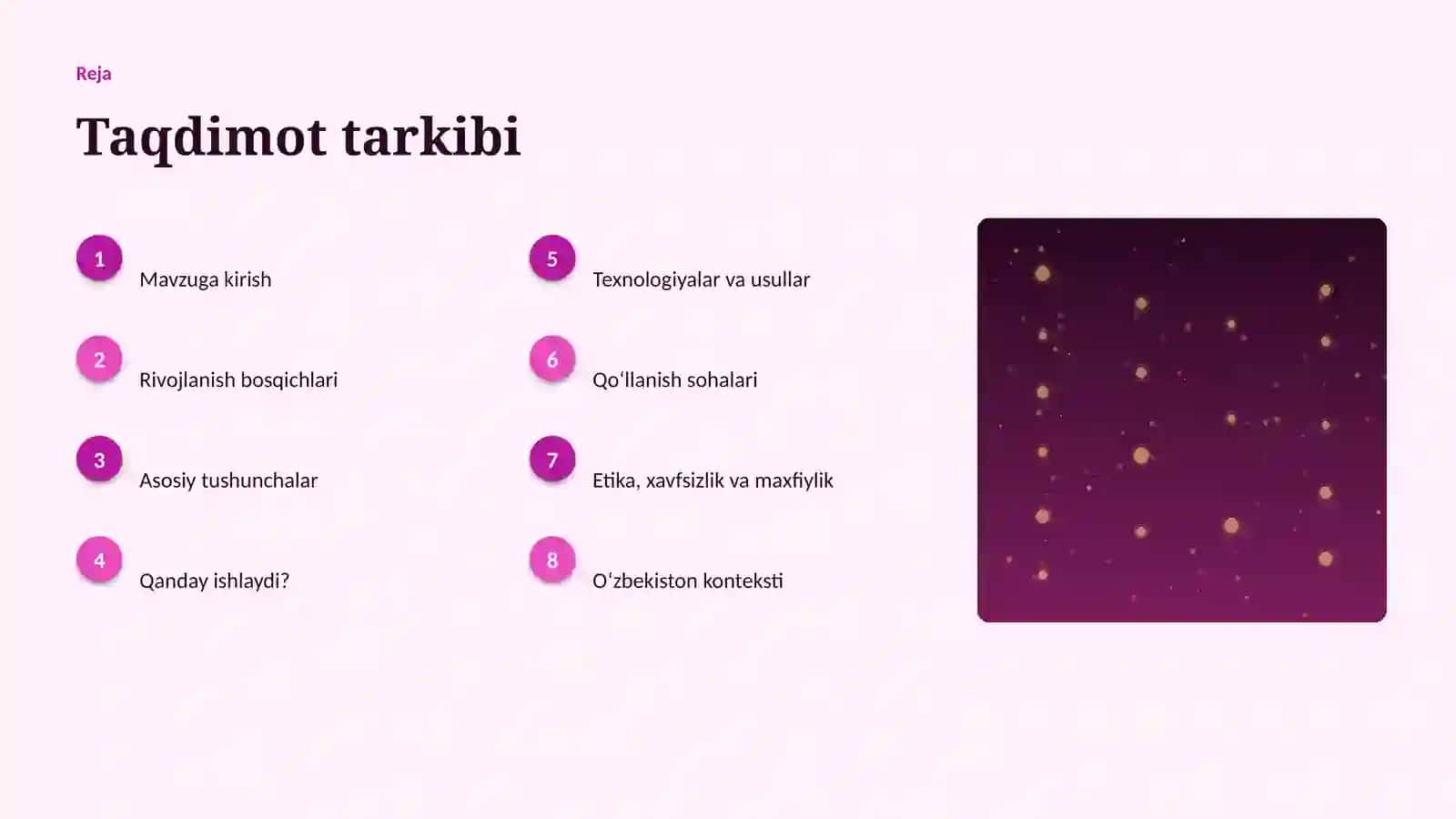 Nutqni tanishning arxeologiyada qoʻllanilishi 2