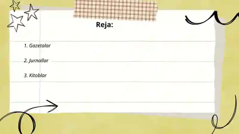 Gazetalar 2