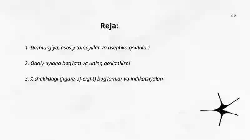 Desmurgiya 2