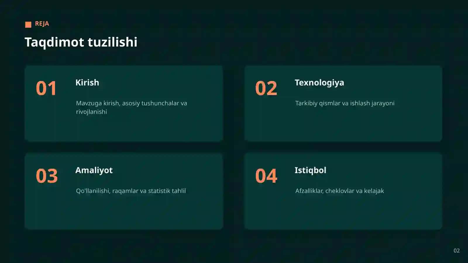 DeFi tahlili 2