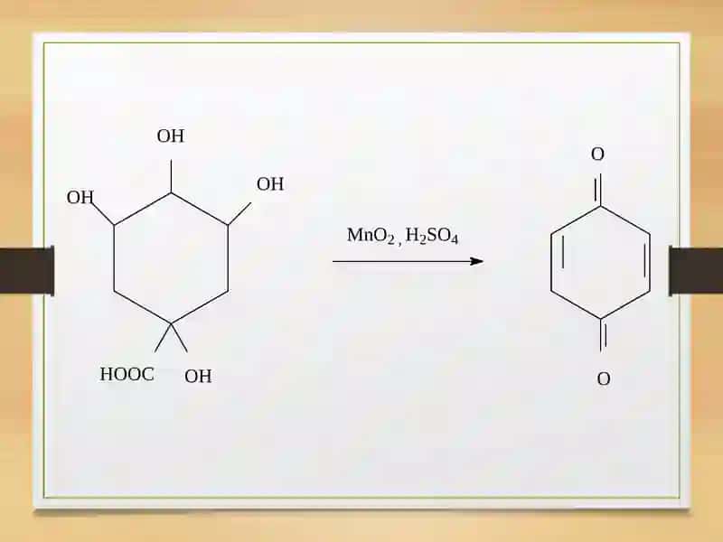 Xinonlar 2
