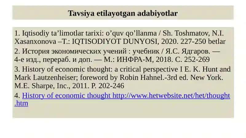 Nemis tarixiy maktabi 2