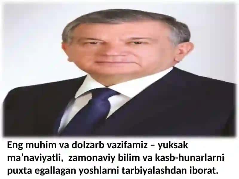 Siyosiy geografiya va tashqii iqtisodiy aloqalar 2