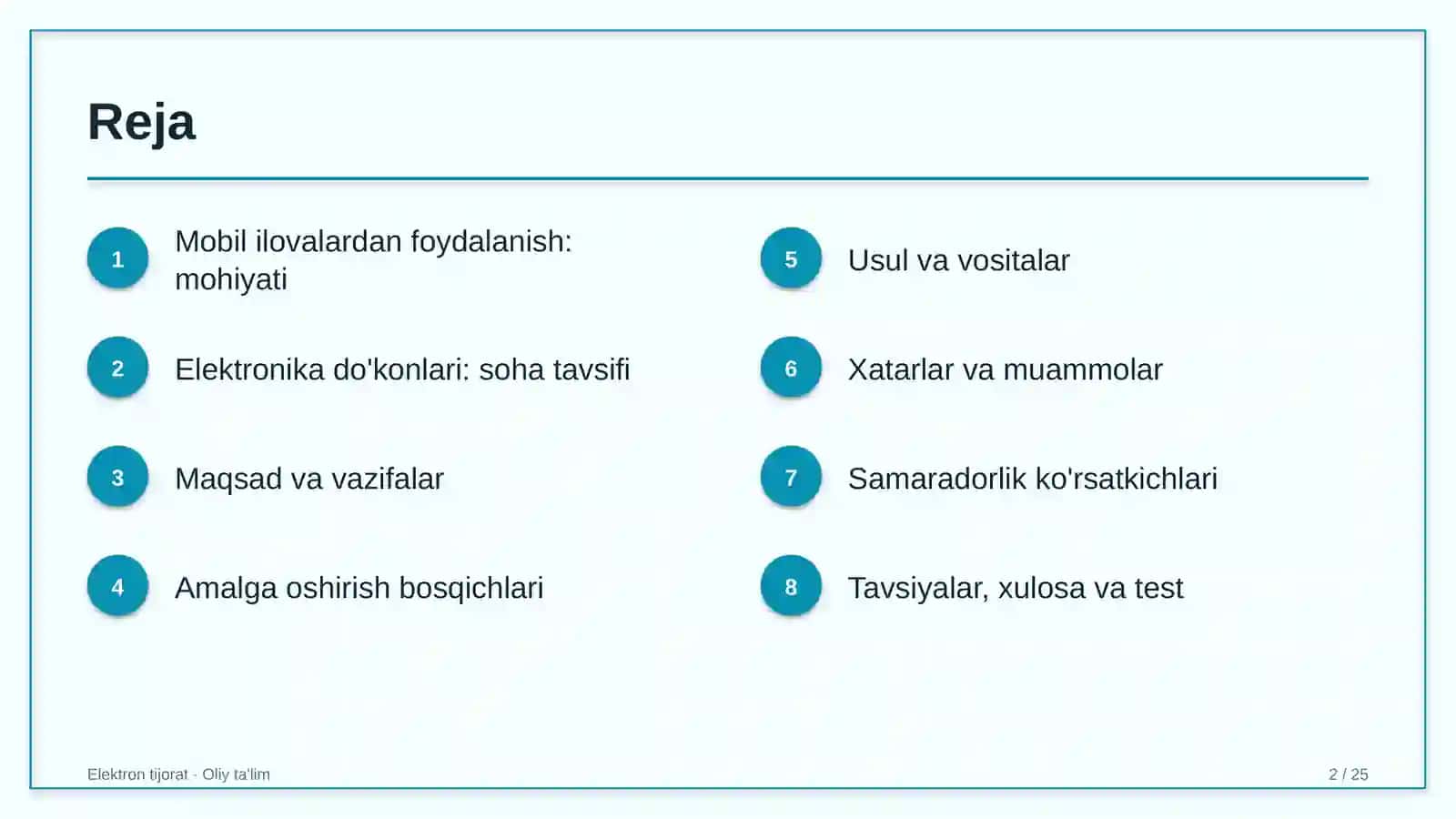 elektronika do'konlarida mobil ilovalardan foydalanish 6277 2