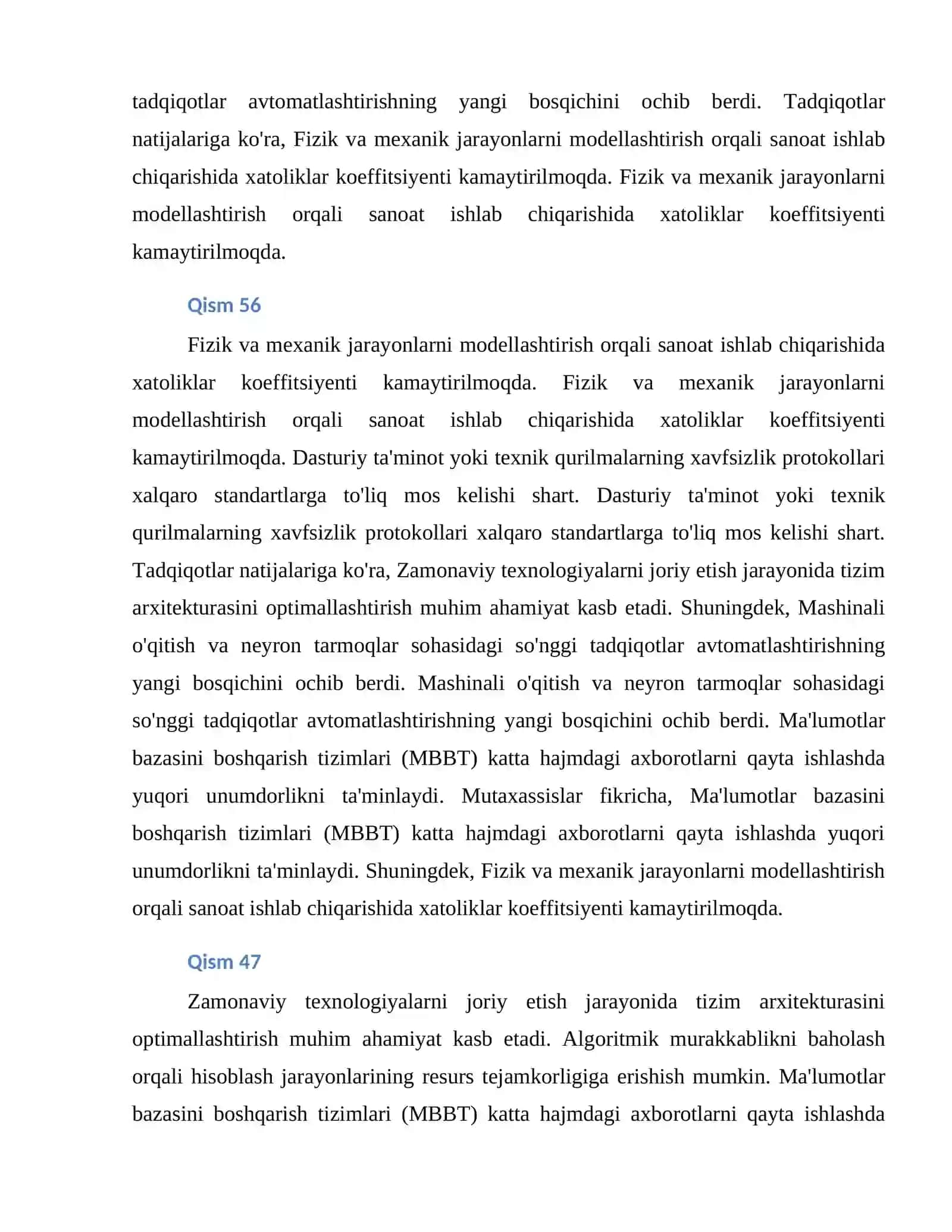 OLIY MATEMATIKA - AMALIY TOPSHIRIQLAR 2