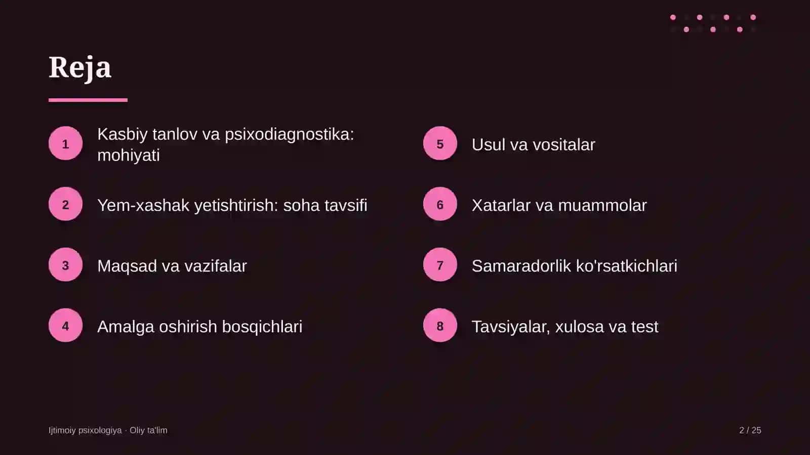 yem xashak yetishtirishda kasbiy tanlov va psixodiagnostika 8376 2