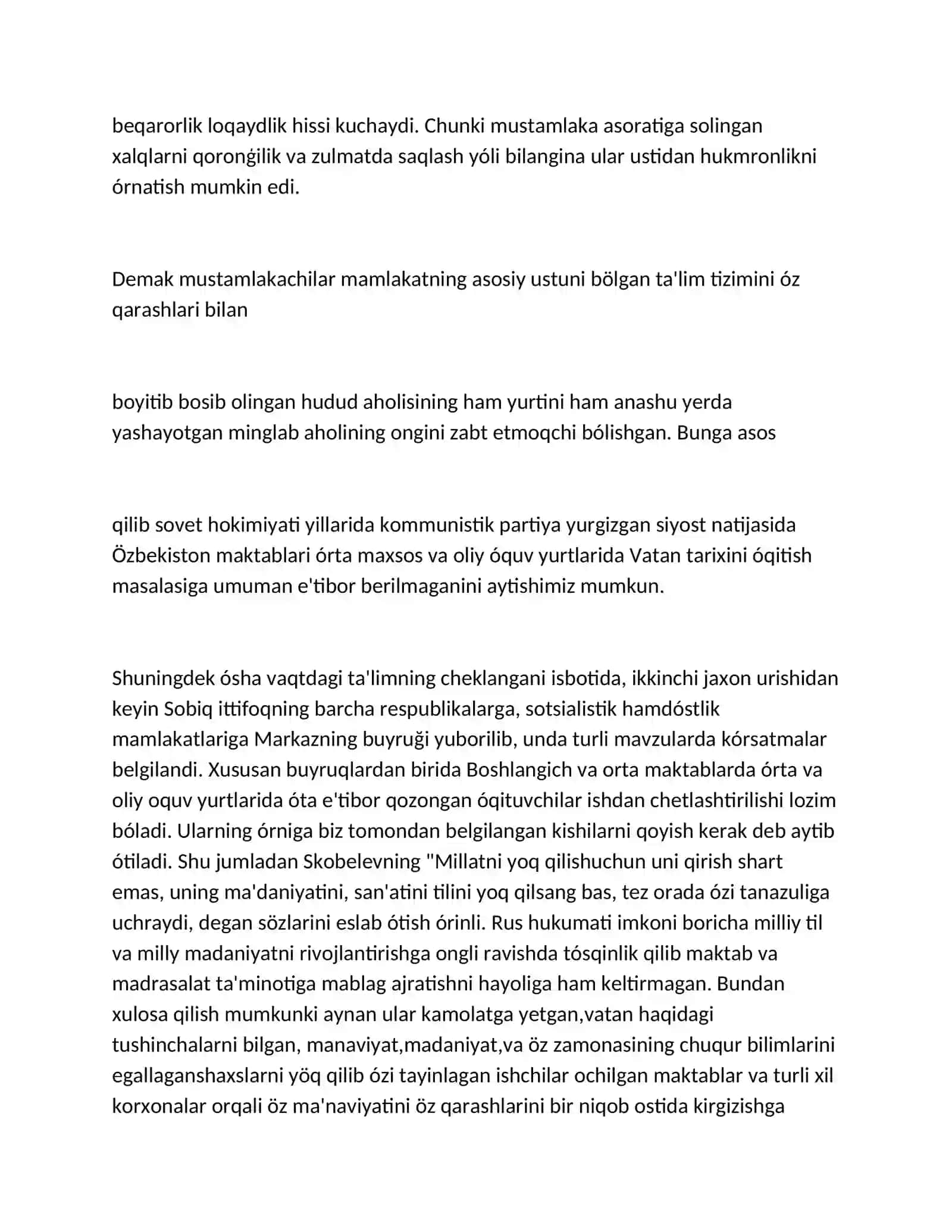 talim 2