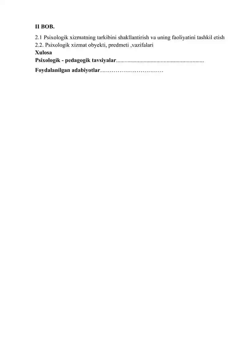 Psixologik_tashviqot_targ’ibot_ishlarining_o’ziga_xos_xususiyatlari. 2