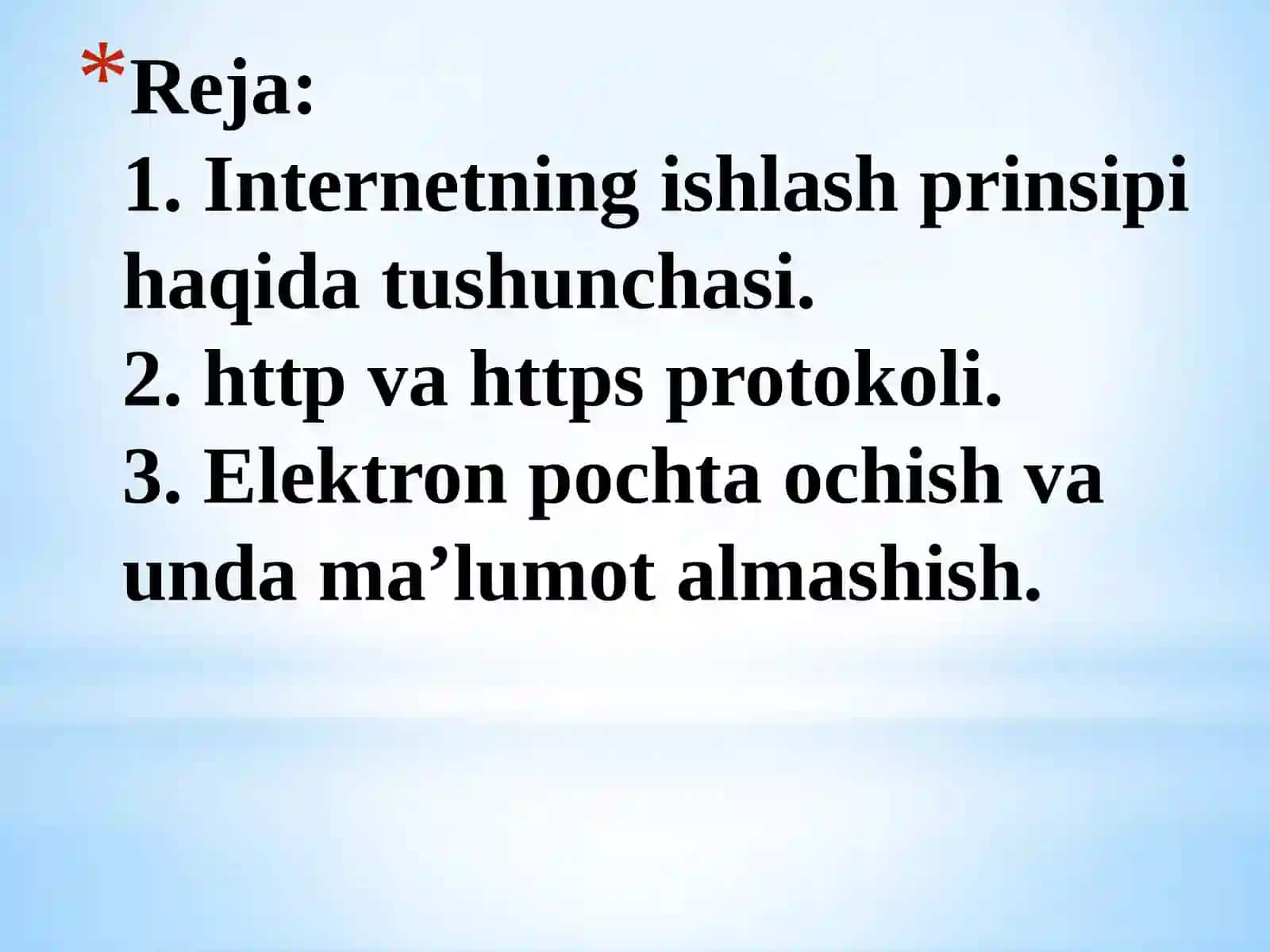 Elektronpochta 2