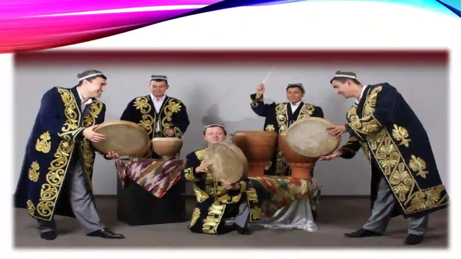 Cholg’u ijrochiligi 2