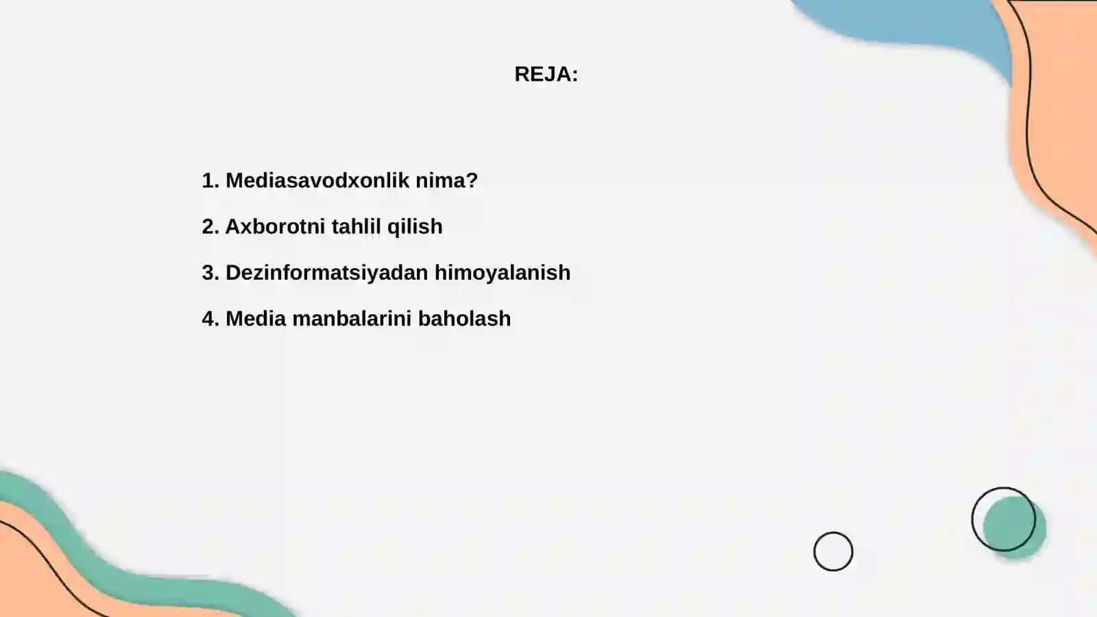 Mediasavodxonligi 2
