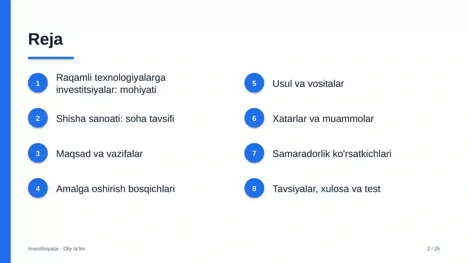shisha sanoatida raqamli texnologiyalarga investitsiyalar 8283 2