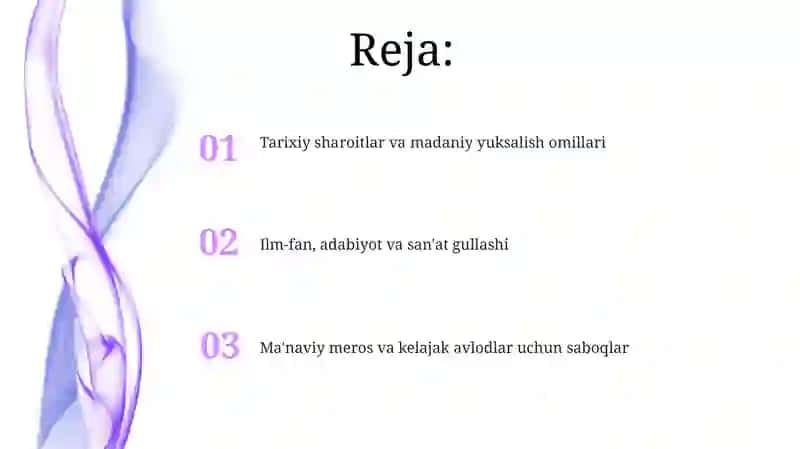 Renessans 2