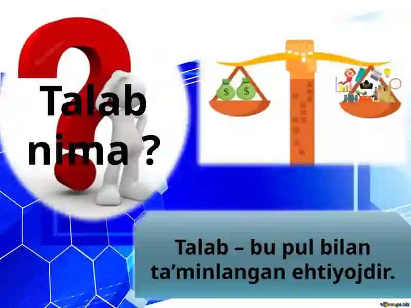Talabvatakliftahliliasoslari 2