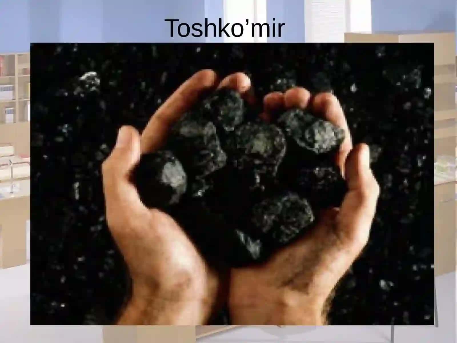 Tabiiygaz 2