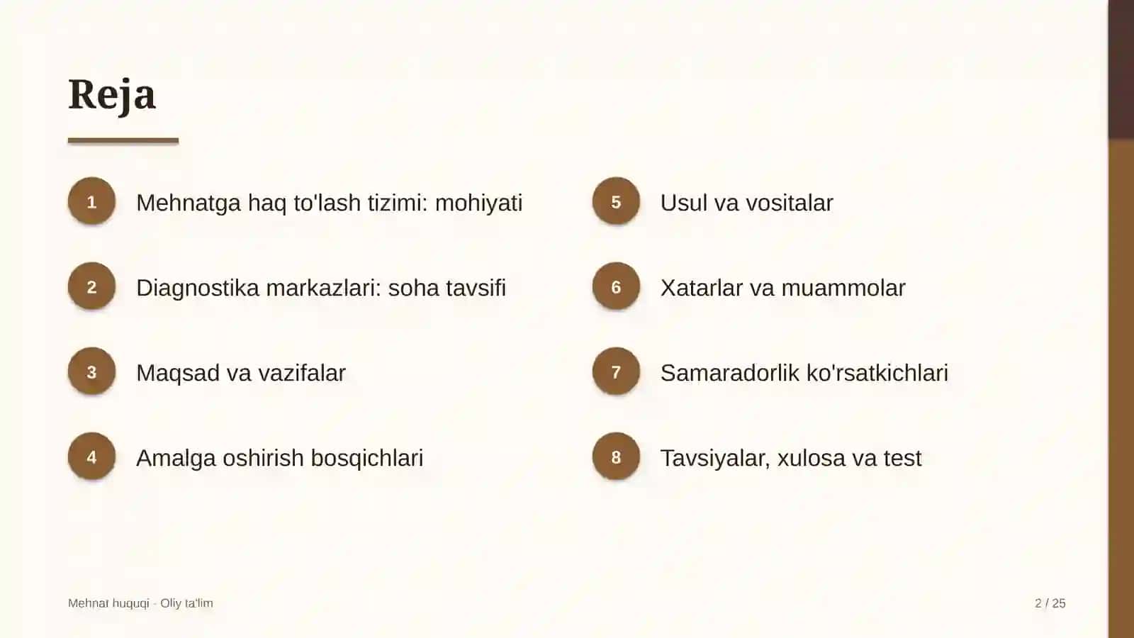 diagnostika markazlarida mehnatga haq to'lash tizimi 3117 2