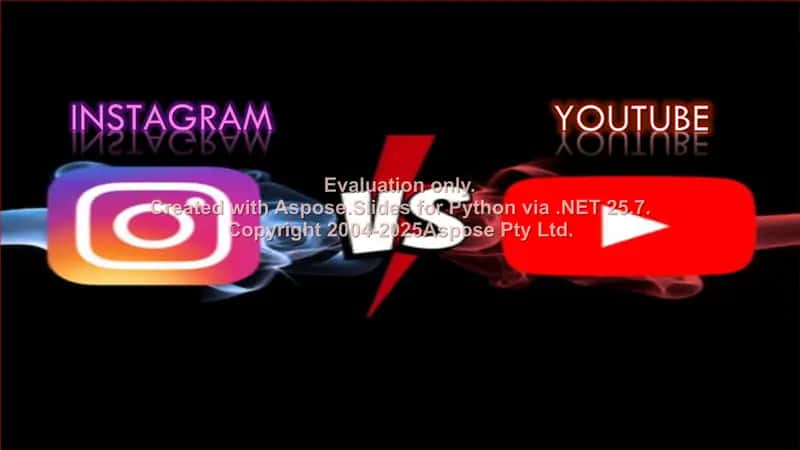 How to find money from the social networks. 2