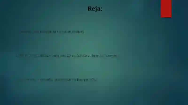 Nozik junli qo'ylar junini 2