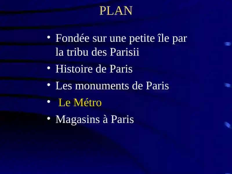 Parij 2