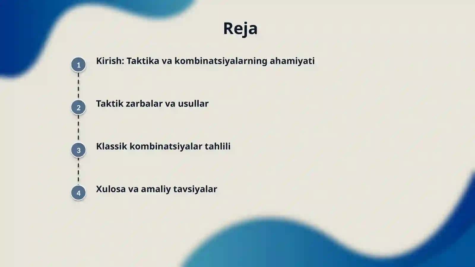 Fayl qattan jonataman 2