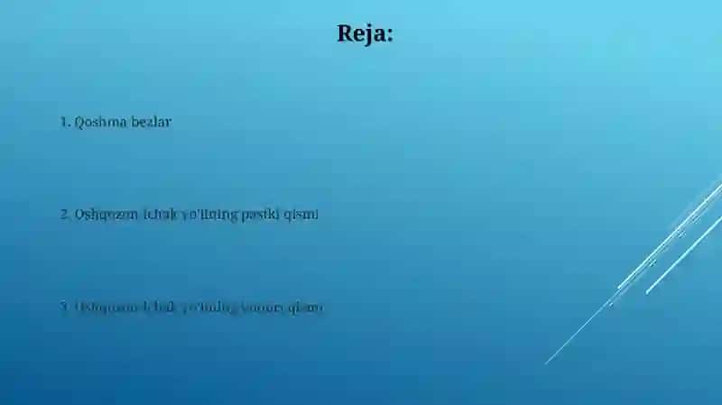 Jigar 2