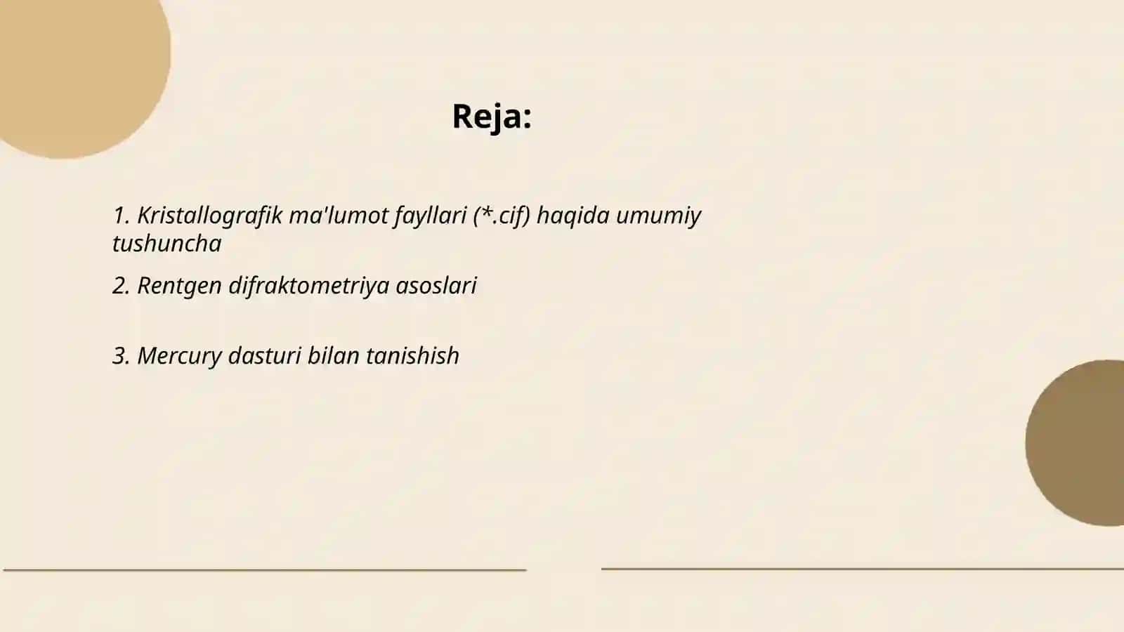 Mercury dasturi 2