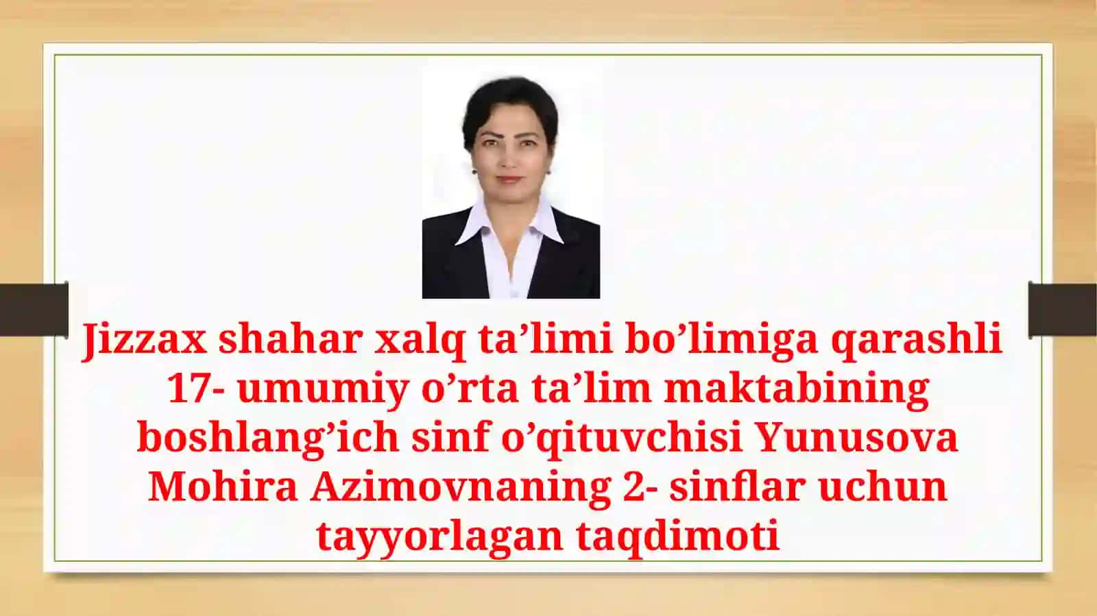 100 ichida sonlarni xonadan oʻtib qoʻshish usullari 2