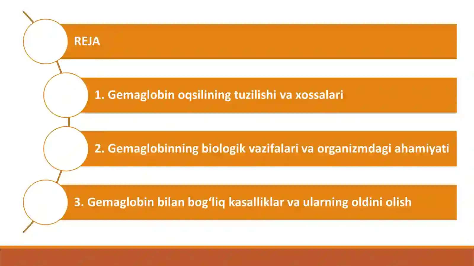 Gemaglabin oqsili 2