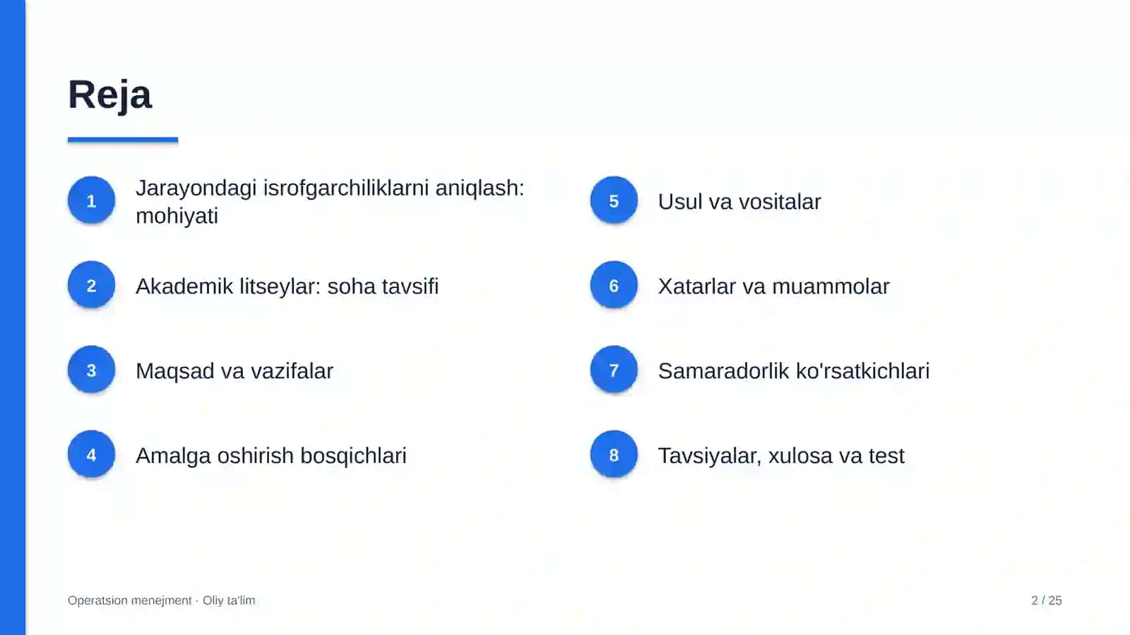 akademik litseylarda jarayondagi isrofgarchiliklarni aniqlash 2194 2