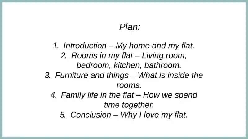 MyFlat 2