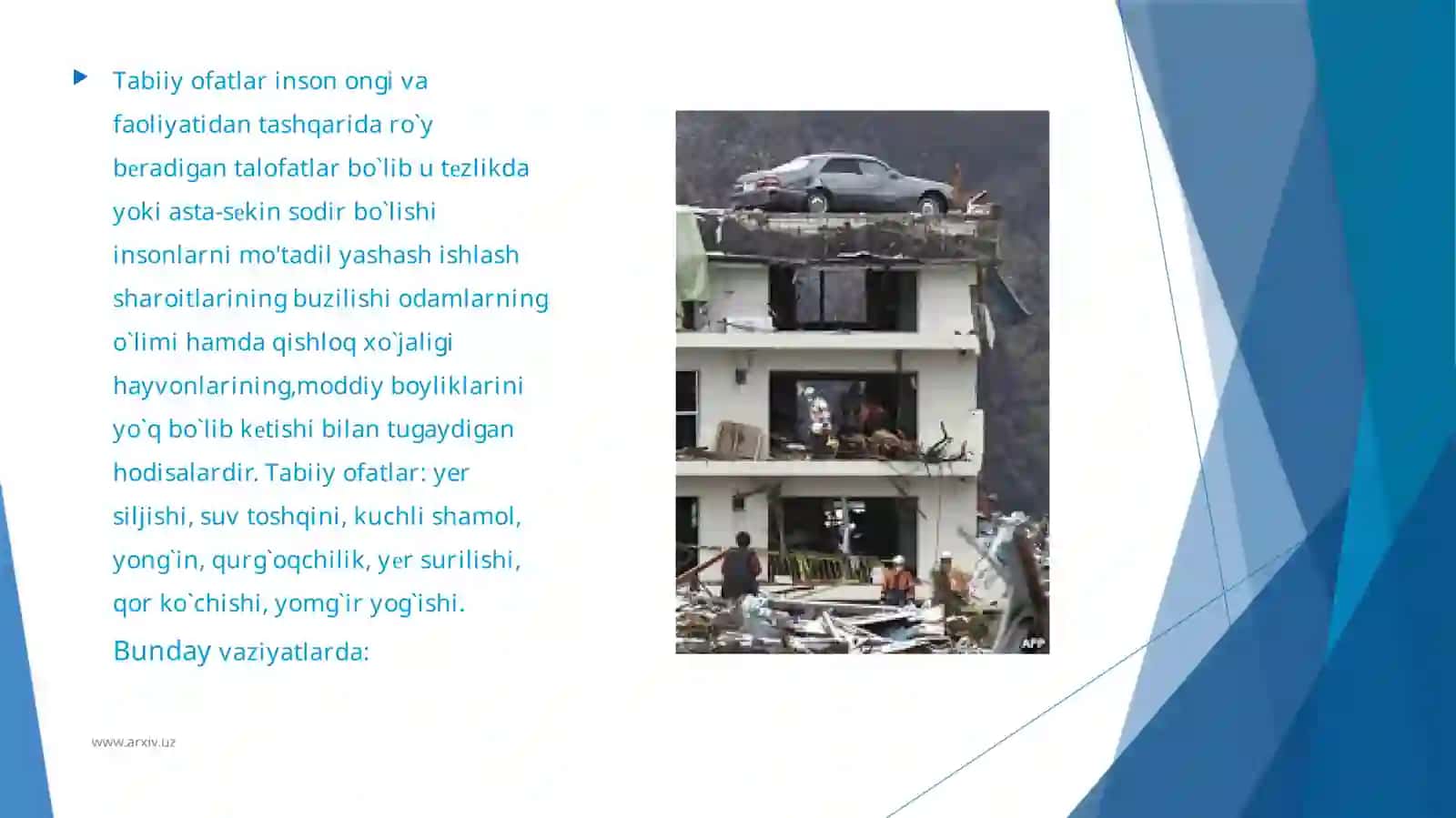 Tibbiybilimgaasoslanish 2