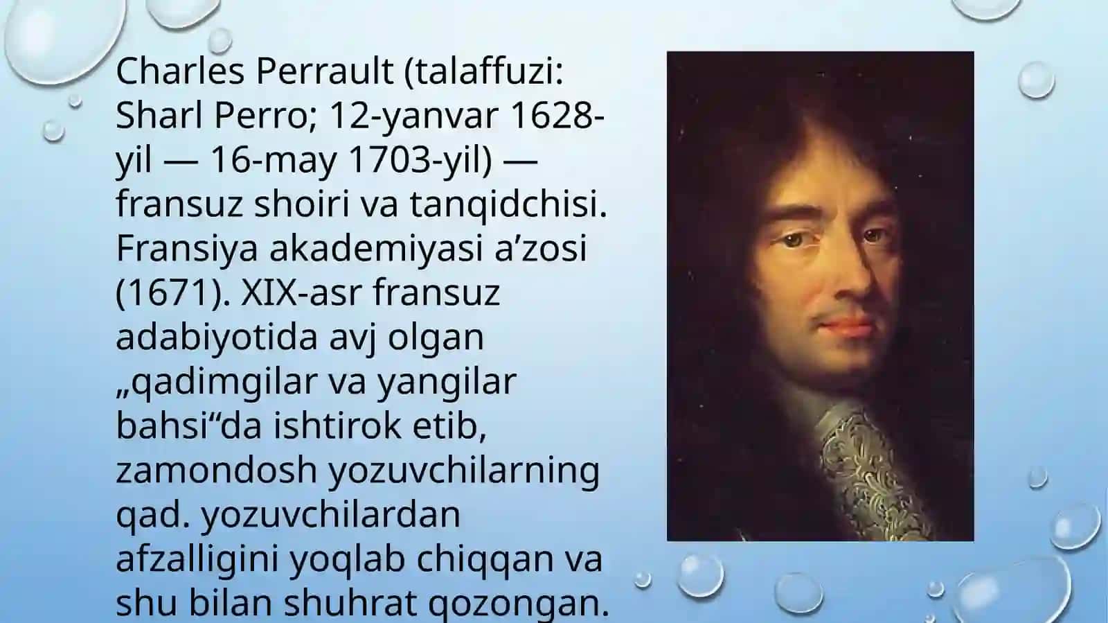 Hakimova shaxlo 2