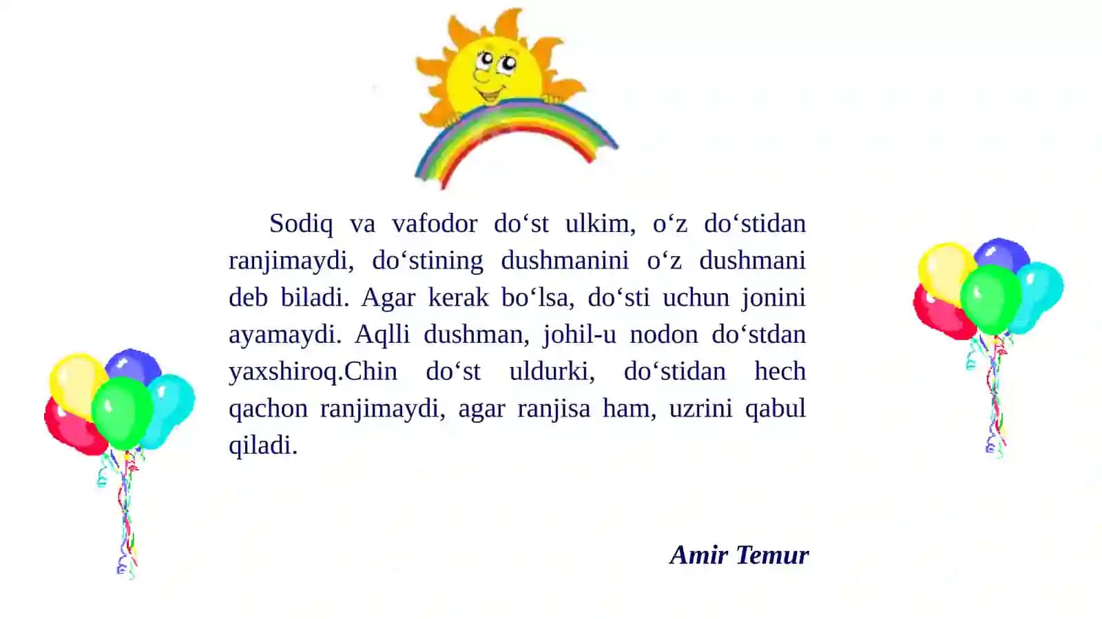 6-sinfTarbiya 2