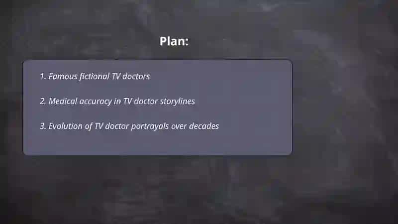 TV DOCTOR 2