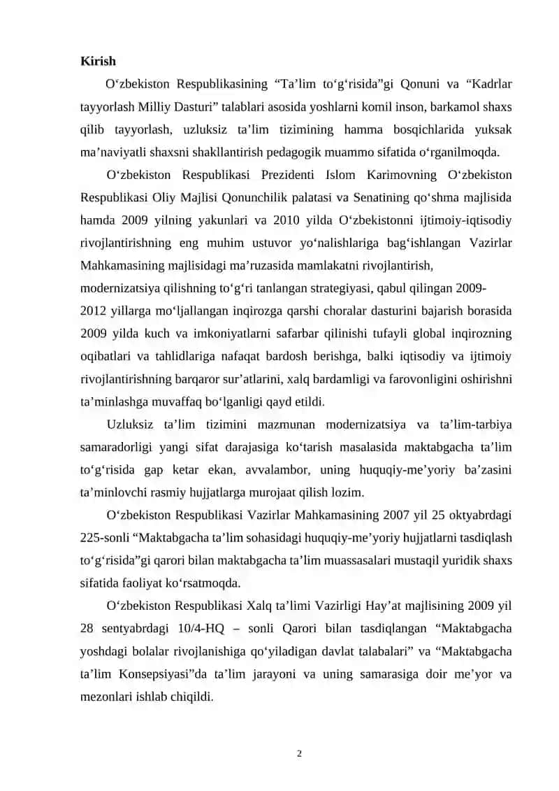 NUTQNI RIVOJLANTIRISHDA O'YIN TEXNOLOGIYALARINING AHAMIYATI 2