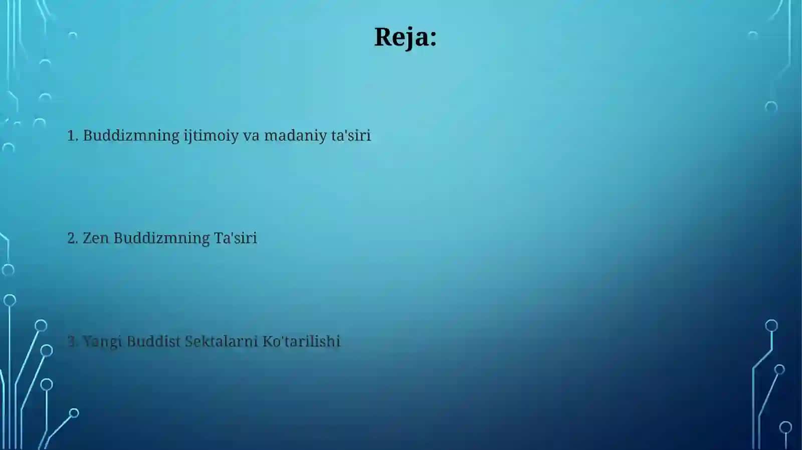 Kamakuradavridabuddizm 2