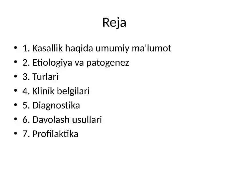 BUYRAK POLIKISTOZI 2