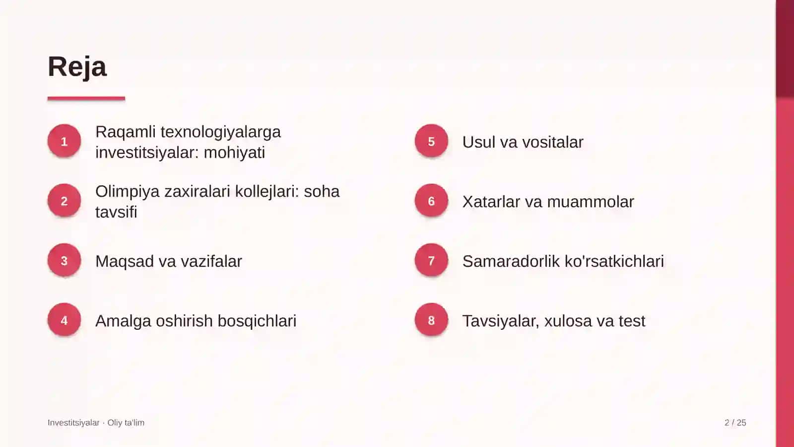 olimpiya zaxiralari kollejlarida raqamli texnologiyalarga investitsiyalar 1272 2