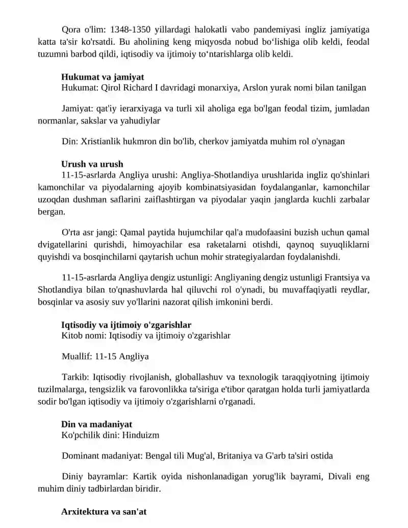 11-15 Angliya 2
